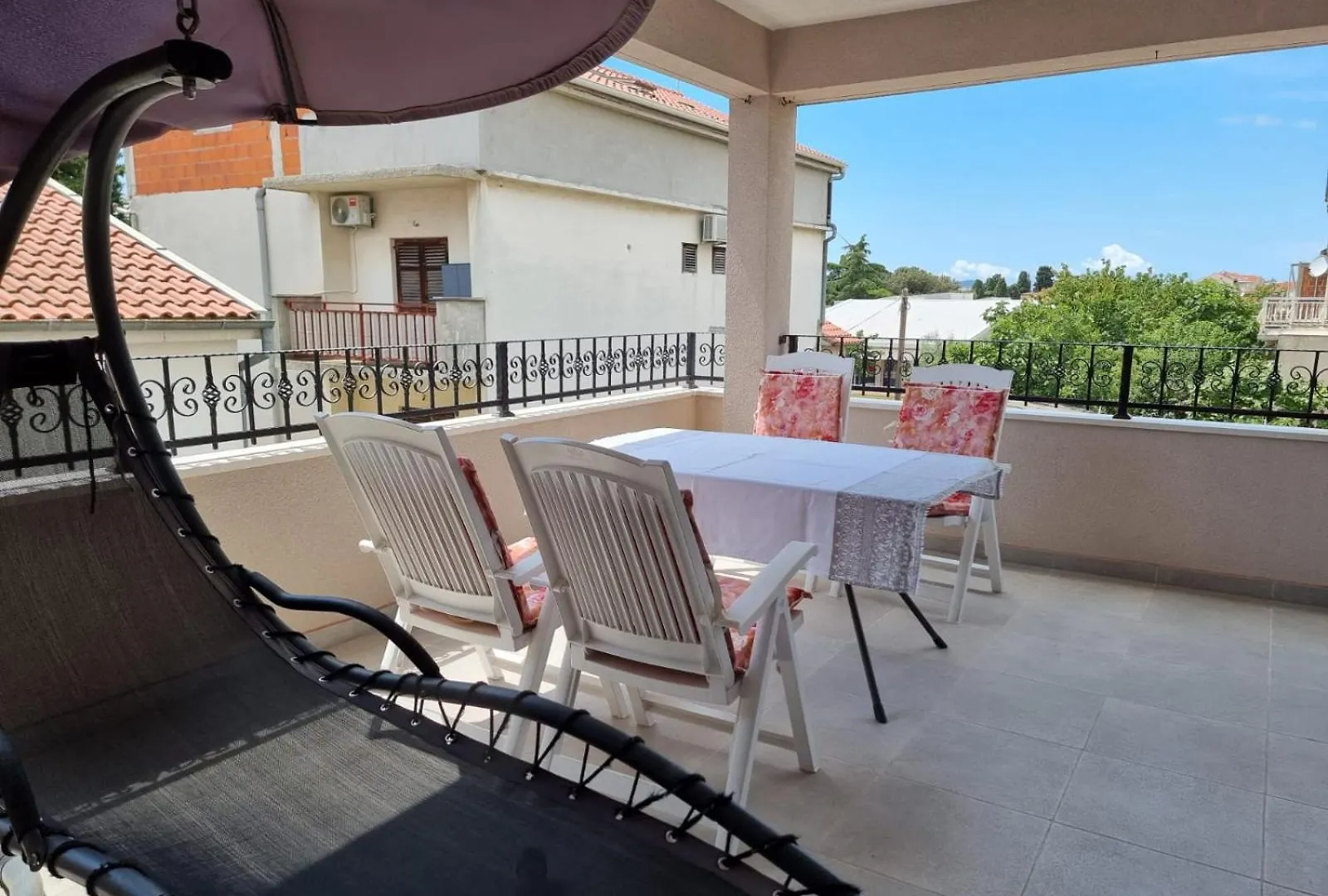 Vila Bonbon 2 بيوغْغاد نا موغو