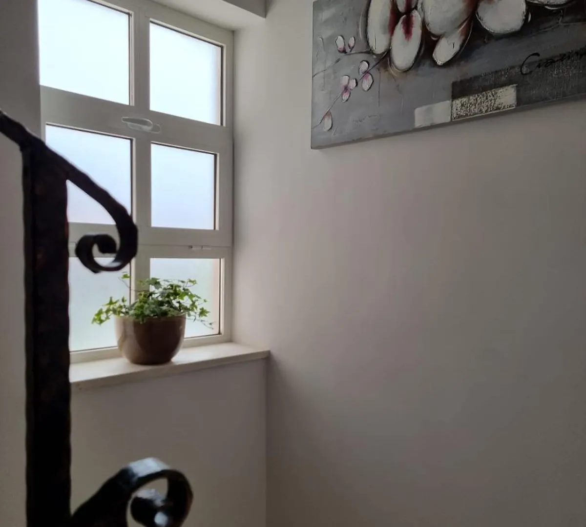 Vila Bonbon 2 بيوغْغاد نا موغو شقة
