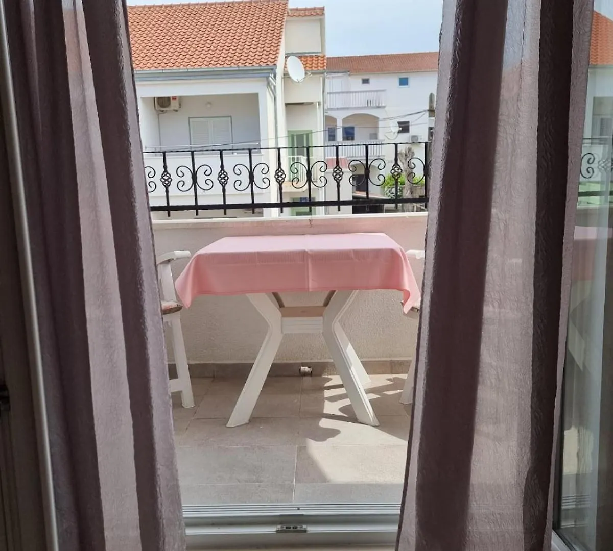 Vila Bonbon 2 بيوغْغاد نا موغو كرواتيا