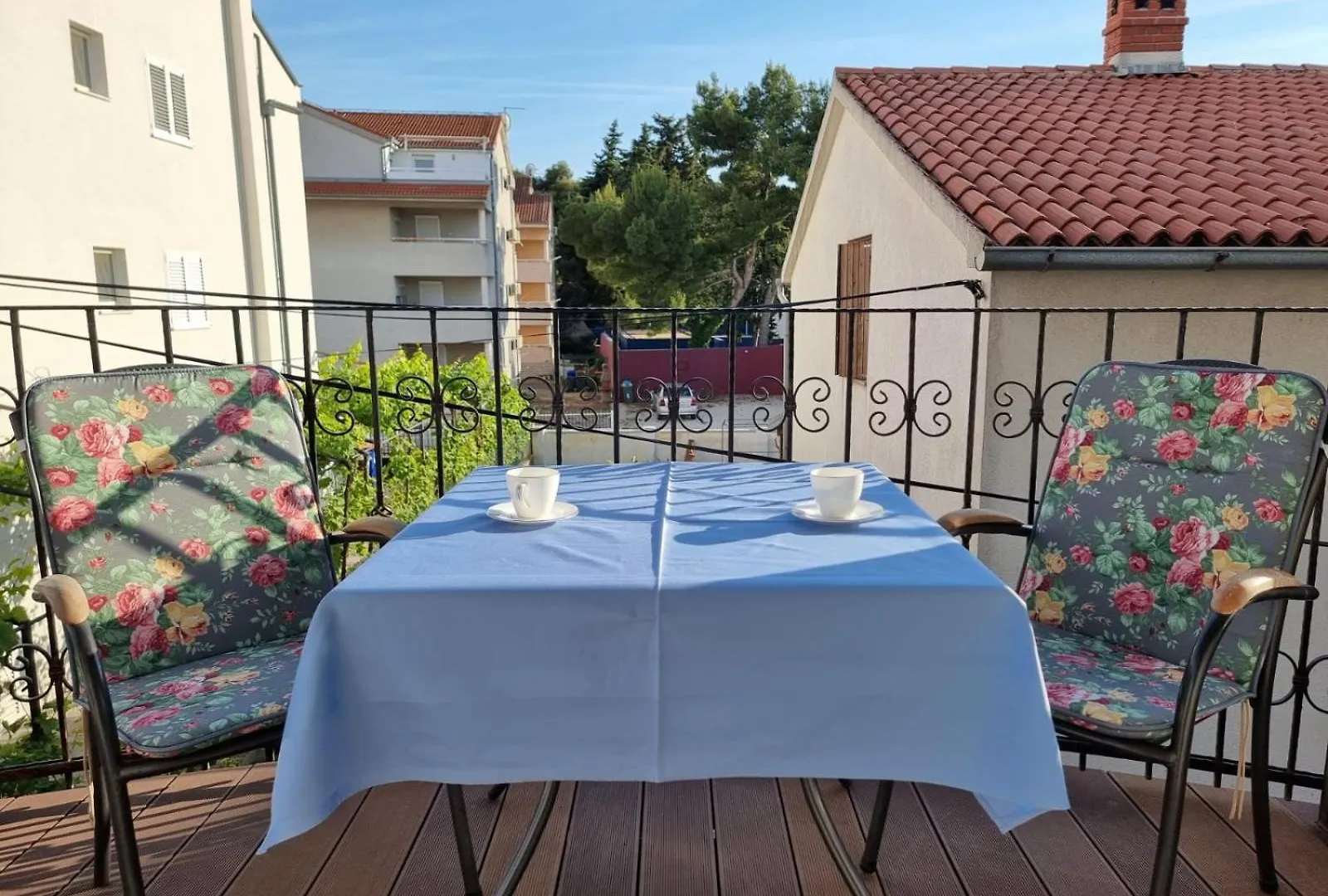 Vila Bonbon 2 بيوغْغاد نا موغو 0*,  كرواتيا