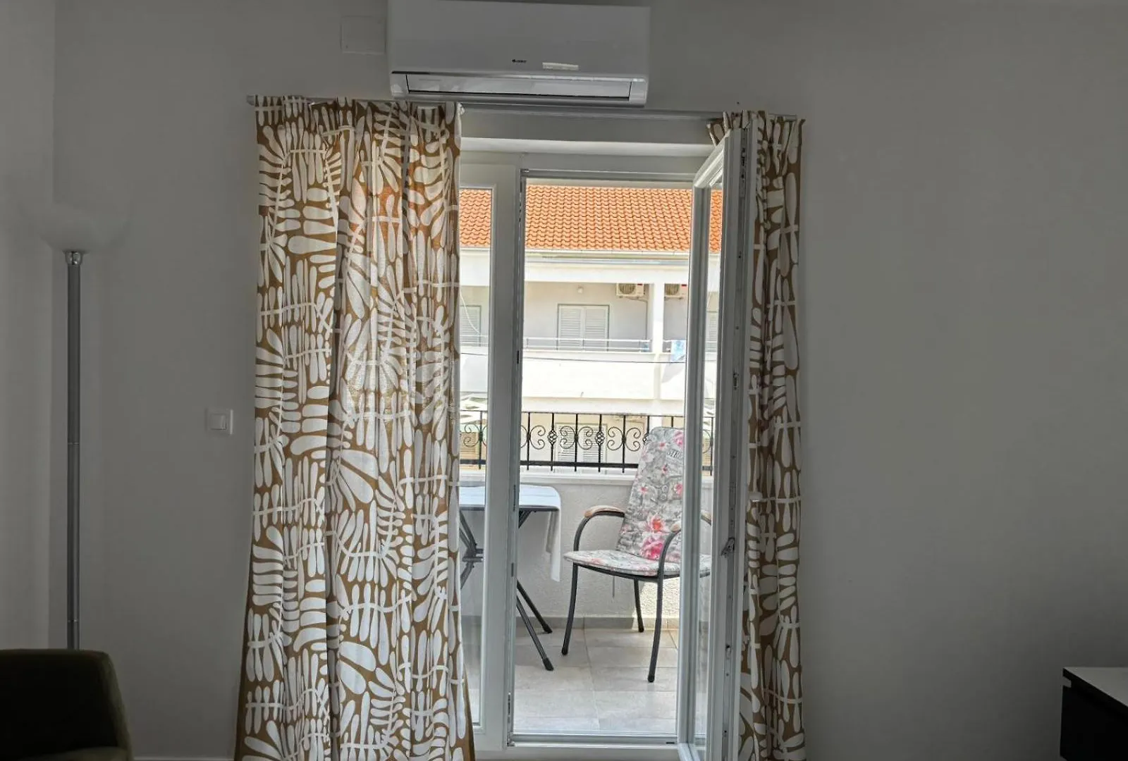 Vila Bonbon 2 بيوغْغاد نا موغو