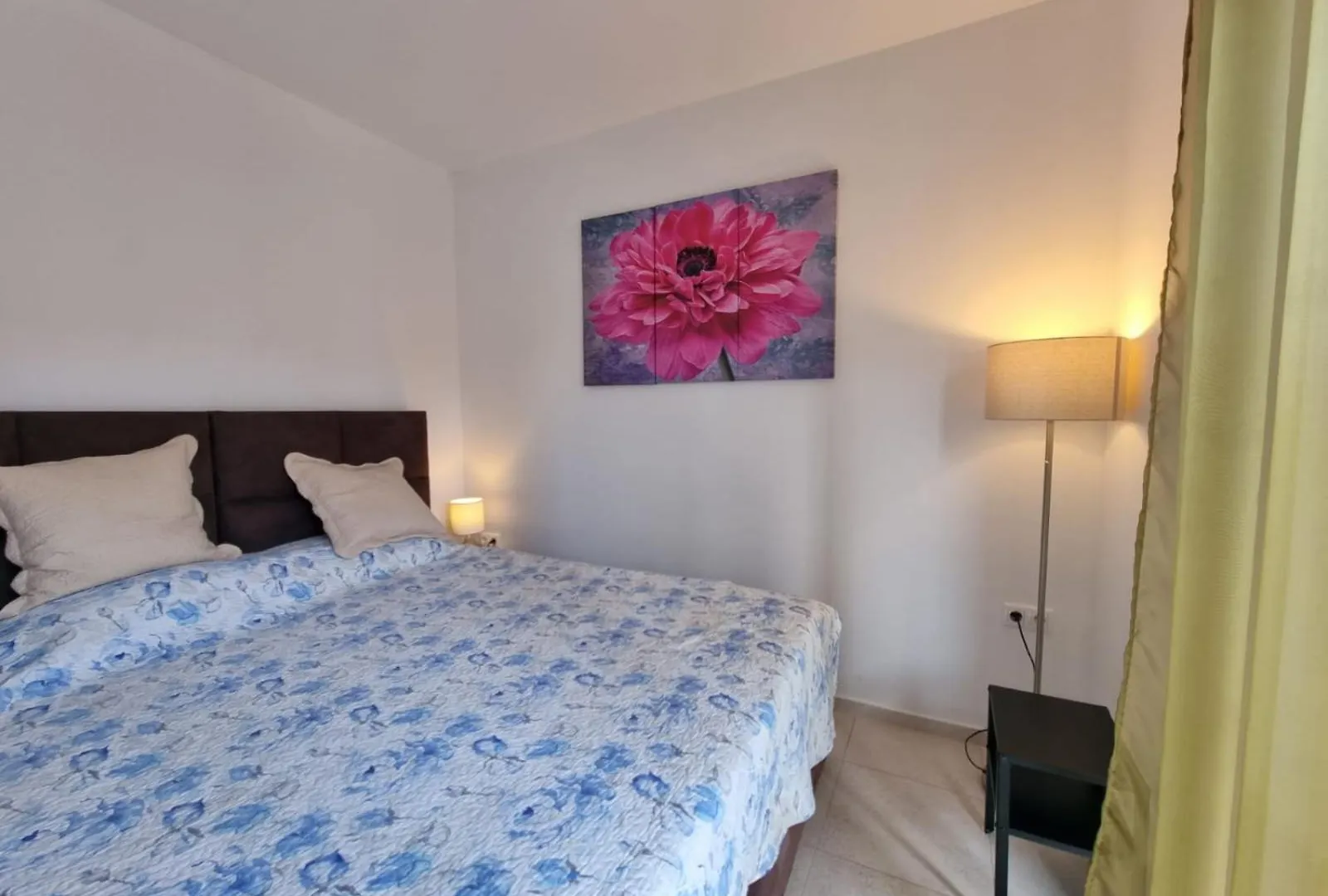 Apartmán Vila Bonbon 2 Biograd Na Moru
