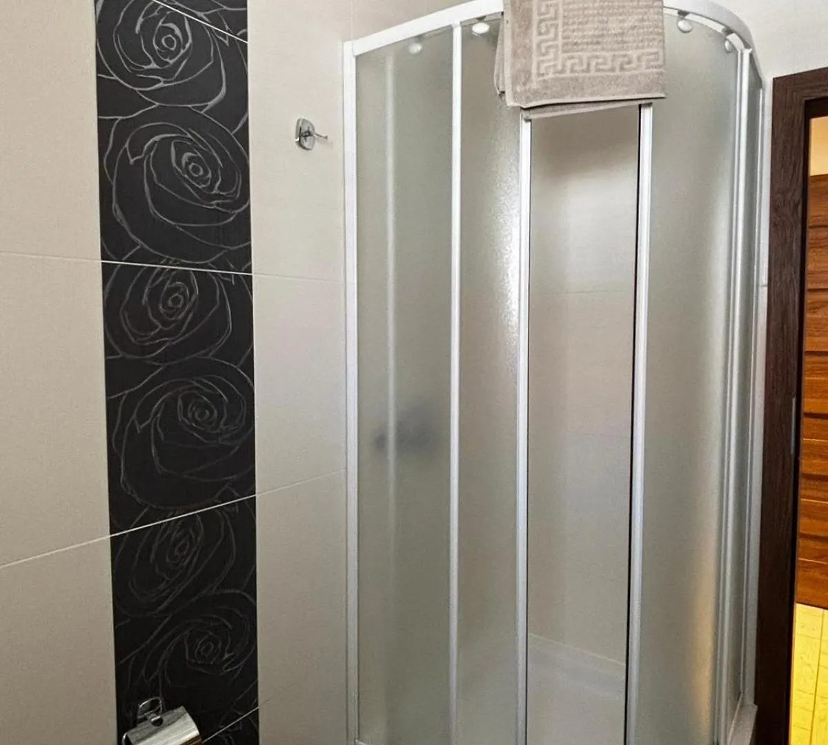 Apartmán Vila Bonbon 2 Biograd Na Moru